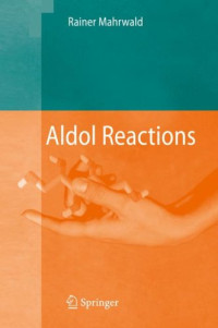 Aldol Reactions