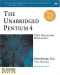 The Unabridged Pentium 4: IA32 Processor Genealogy