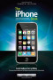 iPhone Book, The (Covers iPhone 4 and iPhone 3GS) (4th Edition) (iPhone Books)