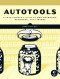 Autotools: A Practioner's Guide to GNU Autoconf, Automake, and Libtool