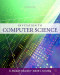An Invitation to Computer Science, 5th Edition