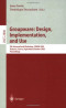 Groupware: Design, Implementation, and Use: 9th International Workshop, CRIWG 2003