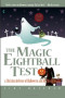 The Magic Eightball Test: A Christian Defense of Halloween and All Things Spooky
