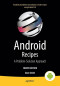 Android Recipes: A Problem-Solution Approach for Android 5.0