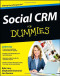 Social CRM For Dummies