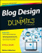 Blog Design For Dummies