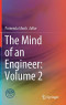 The Mind of an Engineer: Volume 2
