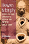 Heaven Is Empty: A Cross-Cultural Approach to