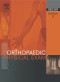 The Orthopaedic Physical Exam