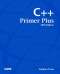 C++ Primer Plus (5th Edition)
