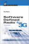 Software Defined Radio for 3G (Artech House Mobile Communications Series)