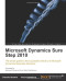 Microsoft Dynamics Sure Step 2010
