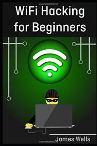 WiFi Hacking for Beginners