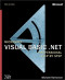 Microsoft Visual Basic .NET Step by Step