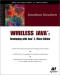 Wireless Java : Developing with Java 2, Micro Edition
