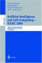 Artificial Intelligence and Soft Computing -- ICAISC 2004: 7th International Conference, Zakopane, Poland, June 7-11, 2004