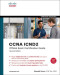 CCNA ICND2 Official Exam Certification Guide (CCNA Exams 640-816 and 640-802) (2nd Edition)