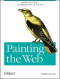 Painting the Web