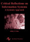 Critical Reflections on Information Systems: A Systemic Approach