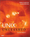 Unix Unleashed (4th Edition)