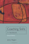 Coaching Skills: A Handbook