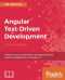 Angular Test-Driven Development - Second Edition