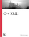 C++ XML