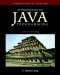 Introduction to Java Programming-Comprehensive Version (6th Edition)