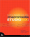 Building Dynamic Web Sites with Macromedia Studio MX 2004 (Voices That Matter)