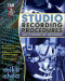 Studio Recording Procedures