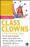 Careers for Class Clowns & Other Engaging Types, Second edition (Careers for You Series)