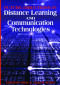 Future Directions in Distance Learning and Communication Technologies (Advances in Distance Education Technologies)