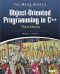 The Waite Group's Object-Oriented Programming in C++
