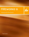 Macromedia® Fireworks® 8: Training from the Source