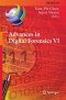 Advances in Digital Forensics VI: Sixth IFIP WG 11.9 International Conference on Digital Forensics, Hong Kong, China