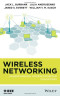 Wireless Networking: Understanding Internetworking Challenges