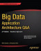 Big Data Application Architecture Q&A: A Problem - Solution Approach (Expert's Voice in Big Data)