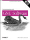 Programming with GNU Software: Tools from Cygnus Support (Nutshell Handbooks)
