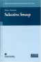 Selective Sweep (Molecular Biology Intelligence Unit)