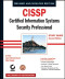 CISSP(r): Certified Information Systems Security Professional Study Guide, 2nd Edition