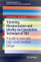 Trimming, Miniaturization and Ideality via Convolution Technique of TRIZ: A Guide to Lean and High-level Inventive Design (SpringerBriefs in Applied Sciences and Technology)