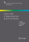 Stem Cells in Reproduction and in the Brain (Ernst Schering Foundation Symposium Proceedings)
