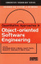 Quantitative Approaches in Object-oriented Software Engineering