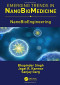 NanoBioEngineering (Volume 2)