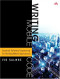 Writing Mobile Code : Essential Software Engineering for Building Mobile Applications