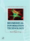 Biomedical Information Technology (Biomedical Engineering)