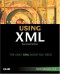 Special Edition Using XML (2nd Edition)