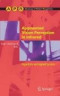 Augmented Vision Perception in Infrared: Algorithms and Applied Systems (Advances in Pattern Recognition)