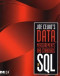 Joe Celko's Data, Measurements and Standards in SQL (Morgan Kaufmann Series in Data Management Systems)