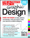 The Ultimate Guide to Graphic Design